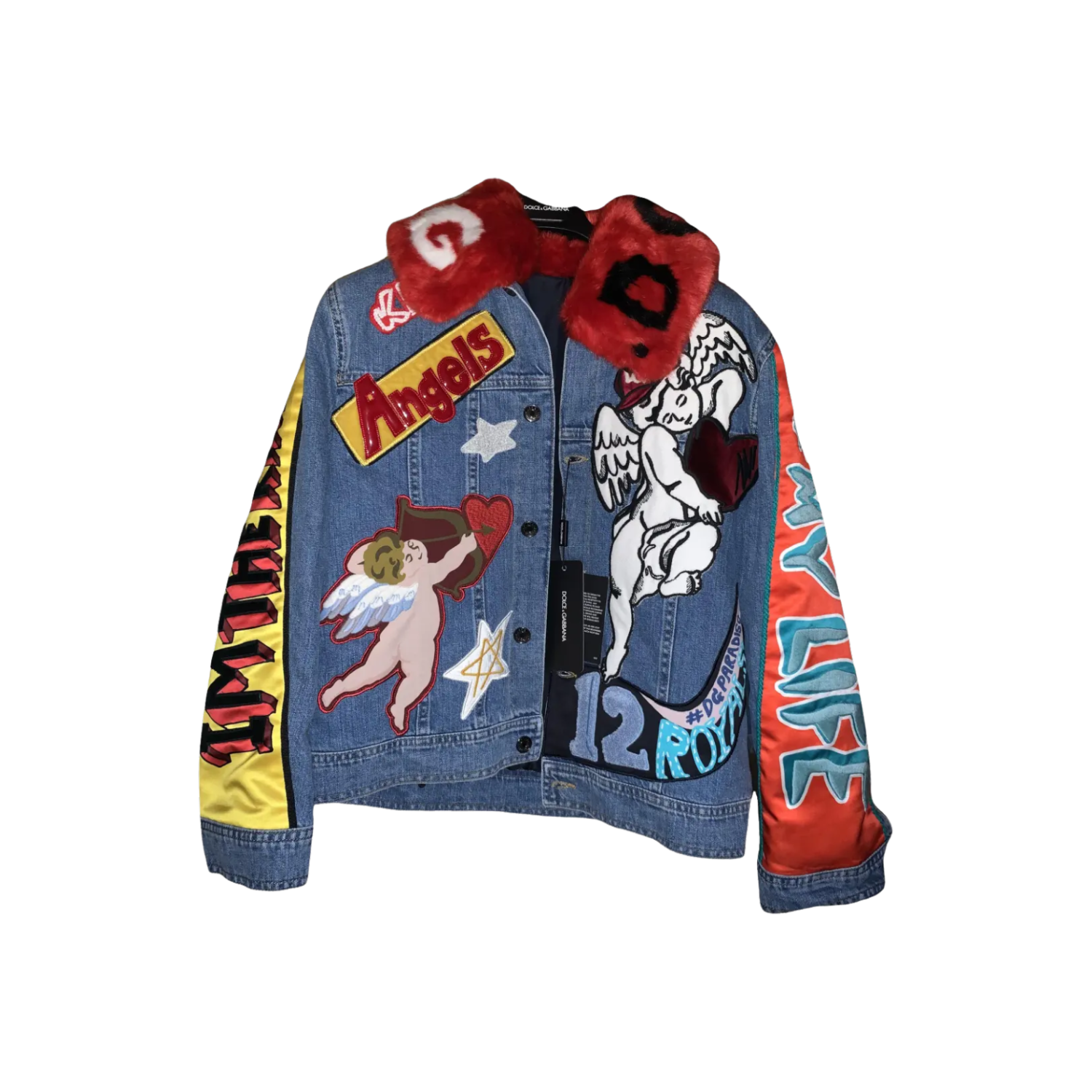Outerwear